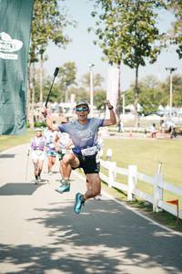 BIB: 
                            <button type="button" onclick="openModal(27723325)" class="btn btn-primary btn-sm float-right btn-popup" data-toggle="modal" data-target=".modal-high-quality">
                        <i class="fas fa-shopping-cart"></i> Add to Cart
                    </button>
                                            <button type="button" onclick="isThisMe(27723325, true)" class="btn btn-success btn-sm float-right btn-popup btn-isme hidden" data-toggle="tooltip" data-placement="bottom" title="นี่คือรูปของคุณใช่ไหม คลิกที่นี่เพื่อเอาเข้าอัลบั้ม">
                        <i class="fas fa-plus"></i> Add to album
                    </button>
                    <button type="button" onclick="isThisMe(27723325, false)" class="btn btn-warning btn-sm float-right btn-popup btn-isnotme hidden">
                        <i class="fas fa-ban"></i> Remove from album
                    </button>